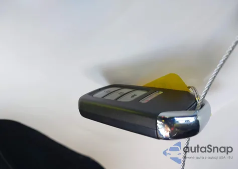 2019 Honda Hr-V Ex z USA, uszkodzony, nr VIN 3CZRU6H53KM724676